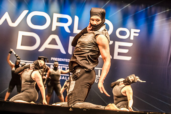 World-Dance-Championship-Orlando-2019-3972