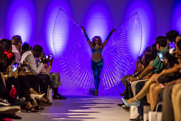 Orlando-Fashion-Week-2019-0792