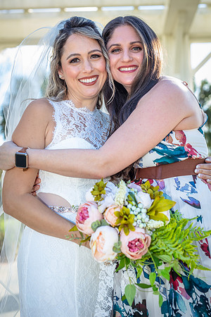 Danielle-Alex-Wedding-3938