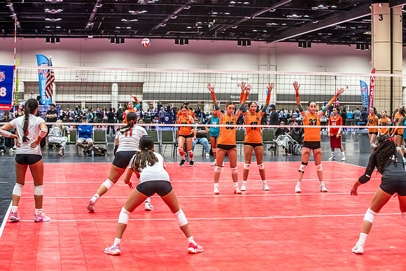 20250329-AAU-Classic-2025-Volleyball-Tournament-4827-