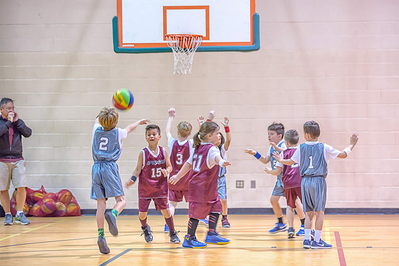 Basketball-Fall-Season-2019-4834