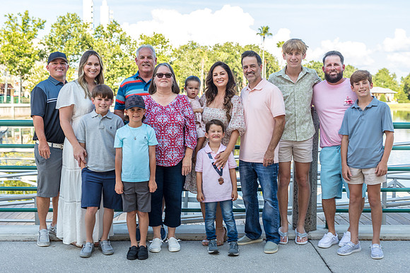 Jessica-Diaz-Thielen-family-session-2731