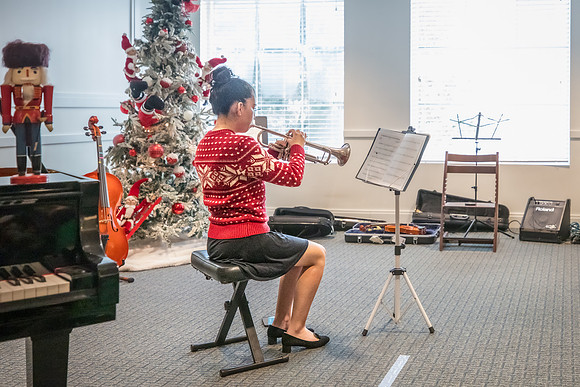 Winter-Holidays-Concert-2024-Noteable-Success-Music-6182