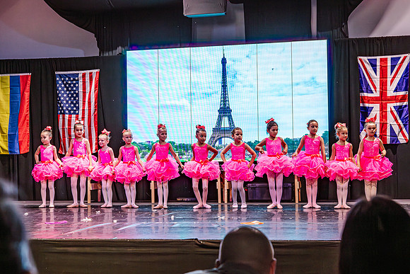 20240602-Celebration-Arts-Academy_TheWorld&Me-0487