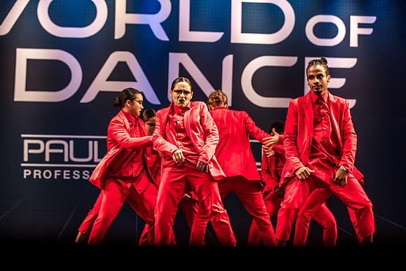 World-Dance-Championship-Orlando-2019-4180