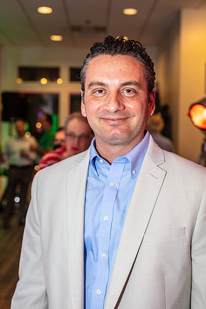 Stanica-Realty-Group-Christmas-Party-0197