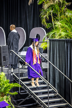 20220524-High-School-Graduation-Isabela-3352