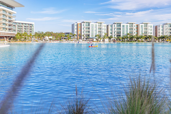 20241016-Evermore-Resort-Orlando-3198-pool-