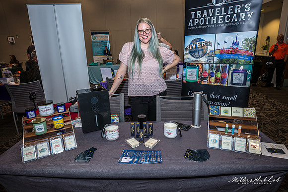 Celebration-Fall-Business-Expo-2024-2315