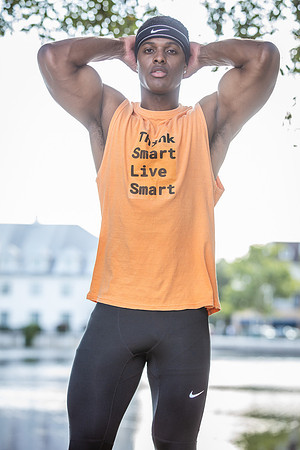 LLLA-APPAREL-KANDY-KLOTHING-Photoshoot-2802