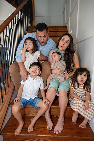 20241130-Elsbeth-Arce-Family-Session-Evermore-4934