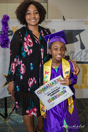 20240529-IVES-KG-Promo-Ceremony-Class-of-2024-0205