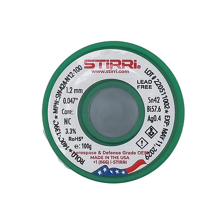PP-SW-424-N12-2