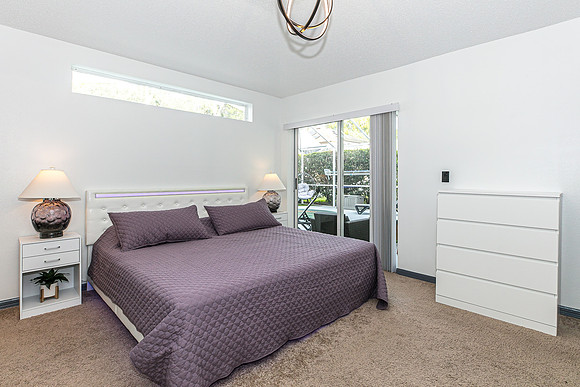 20250817-146-Bayswater-Ln-Davenport-FL-0643-