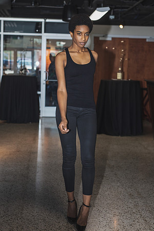 20190505-Fashion-Show-Closed-Audition2-4905