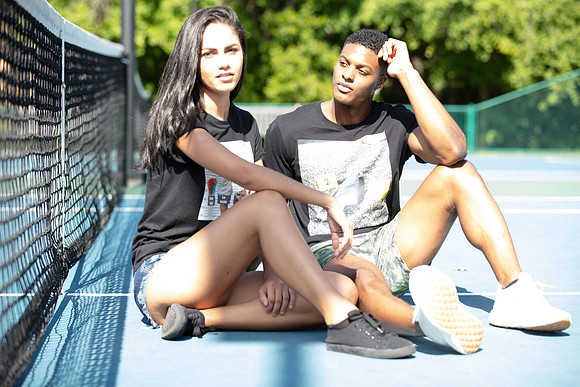 LLLA-APPAREL-KANDY-KLOTHING-Photoshoot-2658