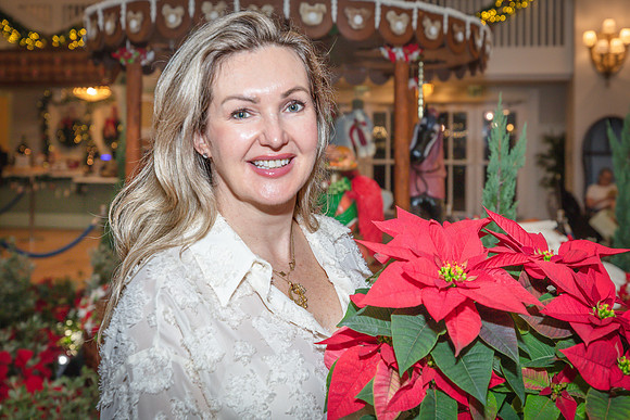 20241218-Julia Trummal-7180