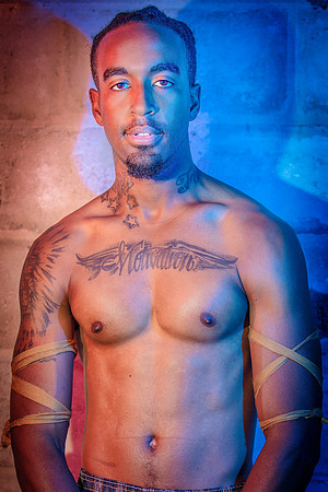 Tribal-Funk-Group-Shoot-Rycardo-9658-