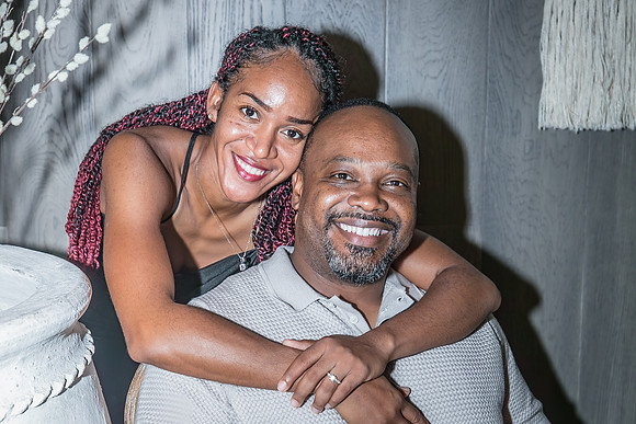 20250722-Proposal-Session-Paxton-Cooper-6658-
