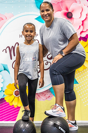 20220507-Burn-Boot-Camp-Mother-Day-Eunice-Lopez_2592-