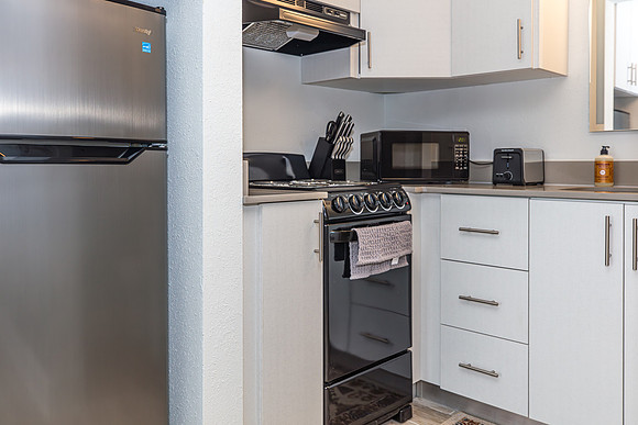 20241112-The-Irlo-Extented-Stay-Apartments-426-3494