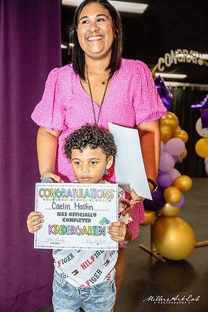 20240529-IVES-KG-Promo-Ceremony-Class-of-2024-0089