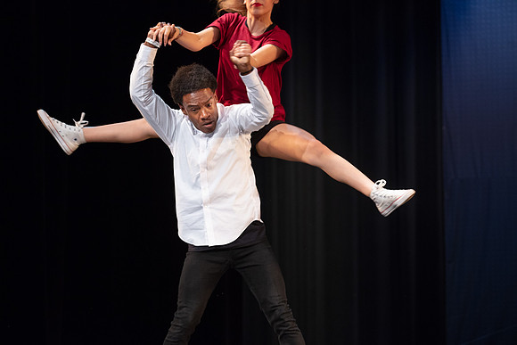 World-Dance-Championship-Orlando-2019-3434