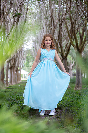 20240428-Jessica-Miller-photo-session-9250