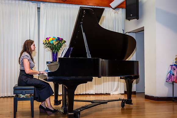 20240504-Spring-Recital-Noteable-Success-Music-9548