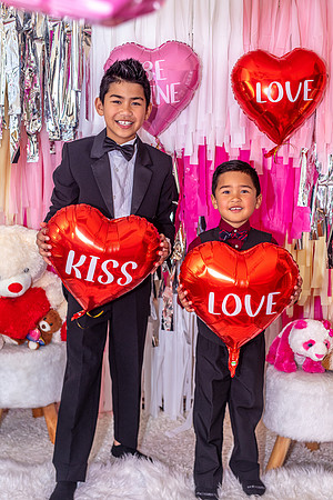 20230116-Valentine-Mini_Abinuman-7895-