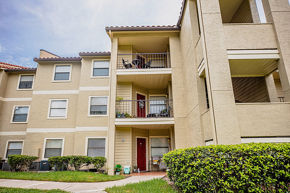 20240710-Blossom-Park-Villas-1330
