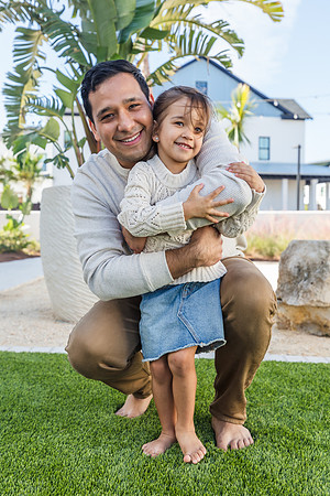 20241130-Elsbeth-Arce-Family-Session-Evermore-5233