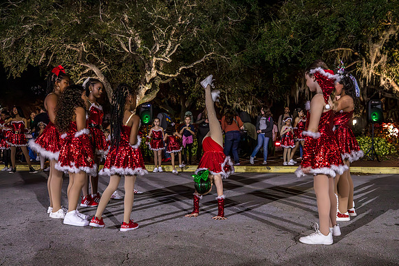 2024-Chirtmas-Celebration-6405-