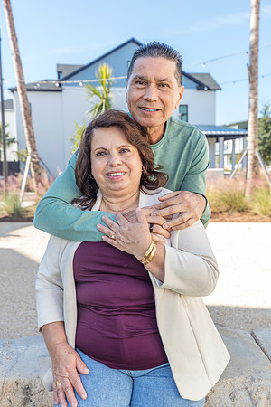 20241130-Elsbeth-Arce-Family-Session-Evermore-5071