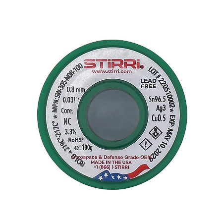 PP-SW-305-N08-2