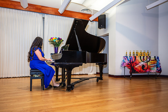 20240504-Spring-Recital-Noteable-Success-Music-9543