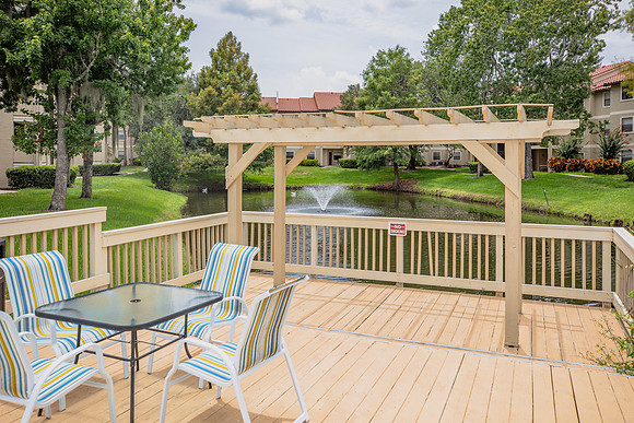 20240710-Blossom-Park-Villas-1324