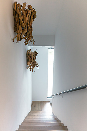 20220923-Reunion-Vacation-Home-4547interior