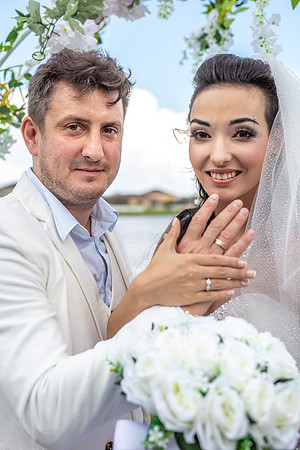 20220514-Dina-Pavel-Wedding-2884