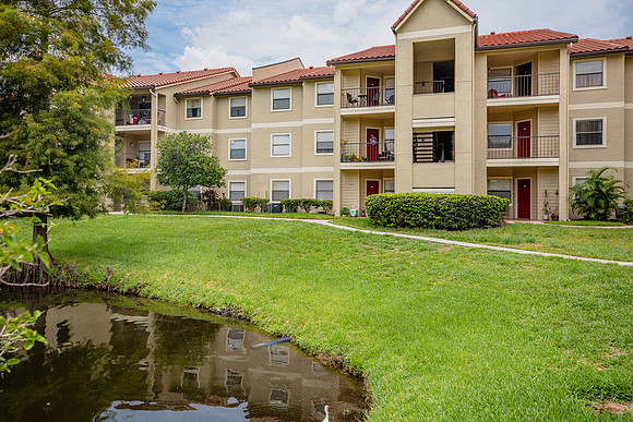 20240710-Blossom-Park-Villas-1328