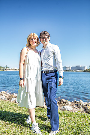 20241123-Grand-Floridian-4501