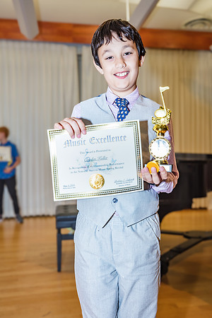 20240504-Spring-Recital-Noteable-Success-Music-9608