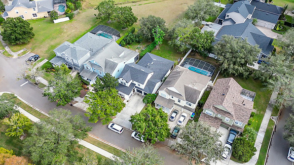 20241117-Real-Estate-13486-Sunkiss-Loop-Windermere-004