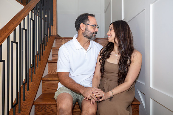 20241130-Elsbeth-Arce-Family-Session-Evermore-5098