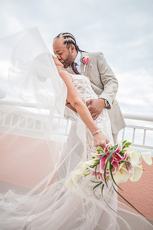 Candice&Darriel-Wedding-Hyatt-Clearwater-Beach-2435-