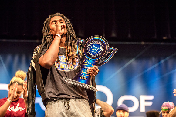 World-Dance-Championship-Orlando-2019-4463