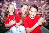 Valentine-session-2022-0673
