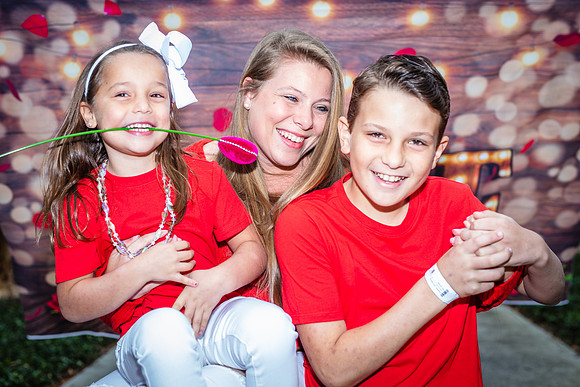 Valentine-session-2022-0673