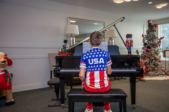 Winter-Holidays-Concert-2024-Noteable-Success-Music-6144H