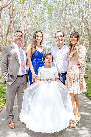 20240427-Mariana-Esquibel-Emma-First-Communion-9041-